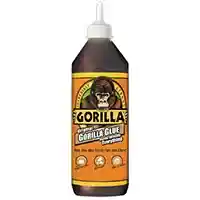 Main 2 - GORILLA GLUE ORIGINAL 36 OZ. (5003601) - Arlington Coal & Lumber