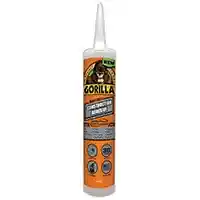 Main 2 - GORILLA HD CONSTRUCTION ADHESIVE 9OZ - Arlington Coal & Lumber