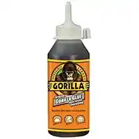 Main 2 - GORILLA GLUE ORIGINAL 8 OZ. - Arlington Coal & Lumber