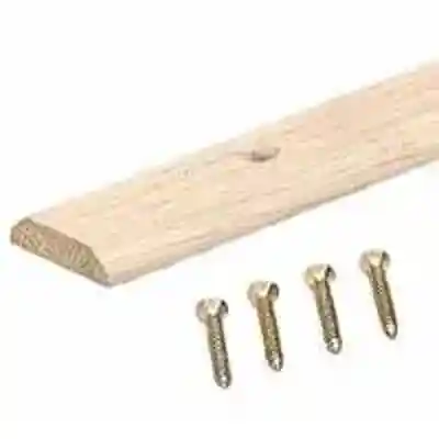 85233 SEAMBINDER 1-1/4 - Arlington Coal & Lumber