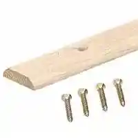 Main 2 - 85233 SEAMBINDER 1-1/4 - Arlington Coal & Lumber