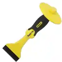Main 2 - 3X11 FATMAX FLOOR CHISEL - Arlington Coal & Lumber