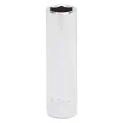 DEEP SOCKET 12MM 3/8DR 6PT - Arlington Coal & Lumber
