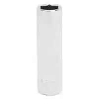 Main 2 - DEEP SOCKET 12MM 3/8DR 6PT - Arlington Coal & Lumber