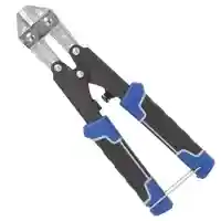 Main 2 - CUTTER BOLT MINI STL BLADE 8IN - Arlington Coal & Lumber