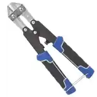 Main 2 - CUTTER BOLT MINI STL BLADE 8IN - Arlington Coal & Lumber