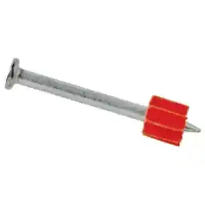 RAMSET 3/4" DRIVE PIN 100CT (1506/00747) - Arlington Coal & Lumber