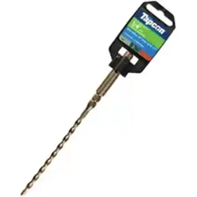 DRILL BIT SDS TAPCON 3/16X7 - Arlington Coal & Lumber