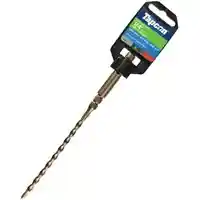 Main 2 - DRILL BIT SDS TAPCON 3/16X7 - Arlington Coal & Lumber