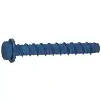 Main 1 - 11413 CONCRETE ANCHOR 3/8X3 - Arlington Coal & Lumber