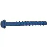 Main 1 - 11414 CONCRETE ANCHOR 3/8X4 - Arlington Coal & Lumber