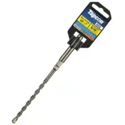 11493 DRILL BIT SDS 1/4X7 - Arlington Coal & Lumber