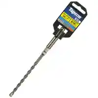 Main 2 - 11493 DRILL BIT SDS 1/4X7 - Arlington Coal & Lumber