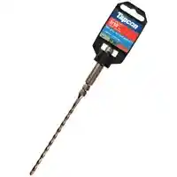 Main 2 - DRILL BIT SDS TAPCON 5/32X7 - Arlington Coal & Lumber