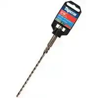 Main 2 - DRILL BIT SDS TAPCON 5/32X7 - Arlington Coal & Lumber