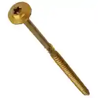 Main 2 - GRK 3/8" X 10" RSS STRUCTURAL SCREW 50-PCS  (#12293) - Arlington Coal & Lumber