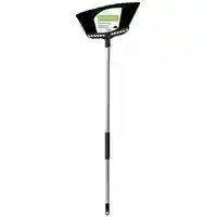Main 3 - ANGLE BROOM, H.D. 1" METAL HNDL - Arlington Coal & Lumber