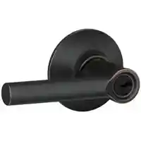 Main 1 - LEVER KEYED BROADWAY AGED BRZ - Arlington Coal & Lumber