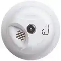 Main 2 - FIRST ALERT SA304CN3 PREM DC SMOKE ALARM - Arlington Coal & Lumber