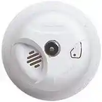 Main 2 - FIRST ALERT SA304CN3 PREM DC SMOKE ALARM - Arlington Coal & Lumber
