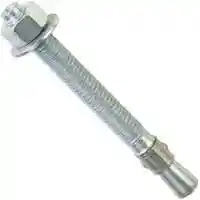 Main 2 - ANCHOR WEDGE 1/2X4-1/4 25PK - Arlington Coal & Lumber