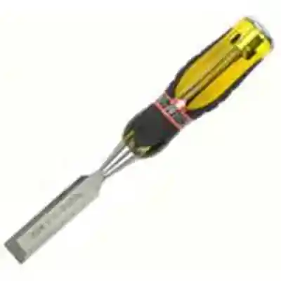 CHISEL WOOD FAT MAX 3/4IN - Arlington Coal & Lumber