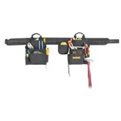 DG5640 CARPENTER'S APRON - Arlington Coal & Lumber