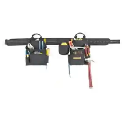 DG5640 CARPENTER'S APRON - Arlington Coal & Lumber