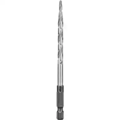 DW2539 COUNTERSNK DRILL BIT#10 - Arlington Coal & Lumber