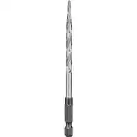 Main 2 - DW2539 COUNTERSNK DRILL BIT#10 - Arlington Coal & Lumber