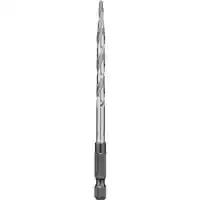 Main 2 - DW2539 COUNTERSNK DRILL BIT#10 - Arlington Coal & Lumber