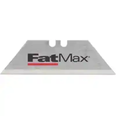 11-700 FAT MAX BLADE 5PK - Arlington Coal & Lumber