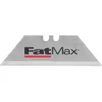 Main 2 - 11-700 FAT MAX BLADE 5PK - Arlington Coal & Lumber