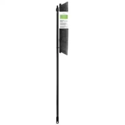 24" INDOOR/OUTDOOR PUSH BROOM - Arlington Coal & Lumber
