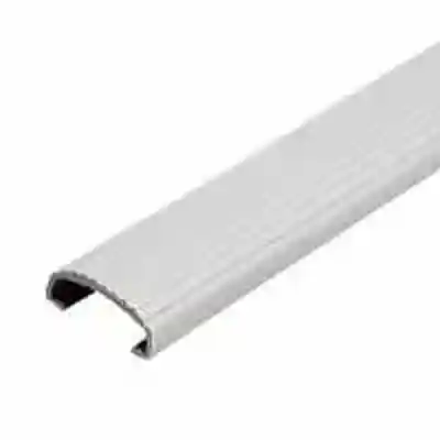 13219 THRESH VINYL INSERT36IN - Arlington Coal & Lumber