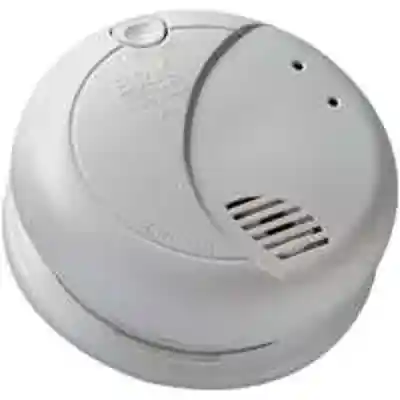 7010B 120V SMOKE DETECTOR - Arlington Coal & Lumber