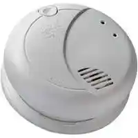 Main 2 - 7010B 120V SMOKE DETECTOR - Arlington Coal & Lumber