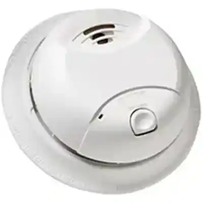 SMOKE ALARM IONIZATION 10YR - Arlington Coal & Lumber
