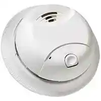 Main 2 - SMOKE ALARM IONIZATION 10YR - Arlington Coal & Lumber
