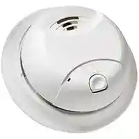 Main 2 - SMOKE ALARM IONIZATION 10YR - Arlington Coal & Lumber