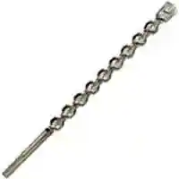 Main 2 - BIT HAMMER 2CUTTER 7/8X18X23IN - Arlington Coal & Lumber