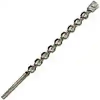 Main 2 - BIT HAMMER 2CUTTER 7/8X18X23IN - Arlington Coal & Lumber