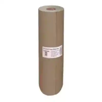 12909 BRWN MASK PAPER9INX180FT - Arlington Coal & Lumber