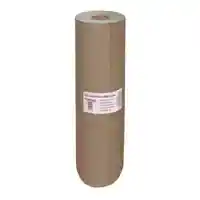 Main 2 - 12909 BRWN MASK PAPER9INX180FT - Arlington Coal & Lumber