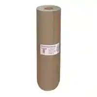 Main 2 - 12909 BRWN MASK PAPER9INX180FT - Arlington Coal & Lumber