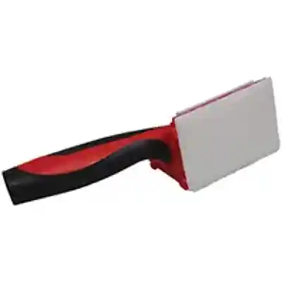 01575C CORNER PAINTER - Arlington Coal & Lumber