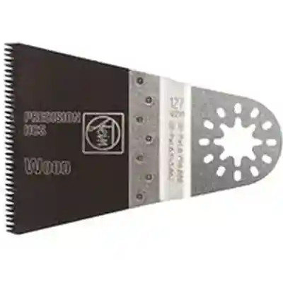 63502127110 BLADE 2-1/2IN - Arlington Coal & Lumber