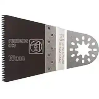 Main 2 - 63502127110 BLADE 2-1/2IN - Arlington Coal & Lumber