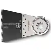 Main 2 - 63502127260 BLADE 2-9/16IN 1PK - Arlington Coal & Lumber