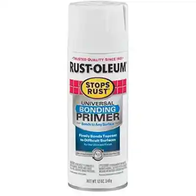 PAINT SPRAY PRIMER BONDING UNI - Arlington Coal & Lumber